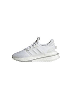 Adidas Adidas X_Plrboost J White Running Shoes For Kids Unisex 3  - Image 1