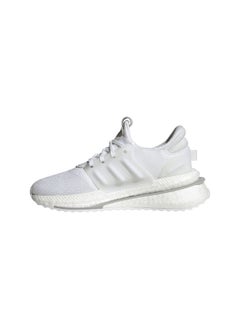 Adidas Adidas X_Plrboost J White Running Shoes For Kids Unisex 3  - Image 5