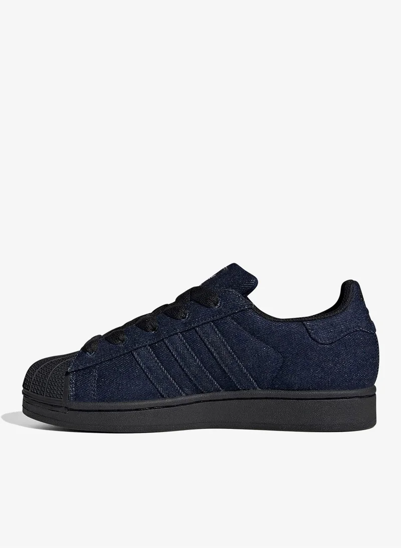 adidas Originals Superstar Ii