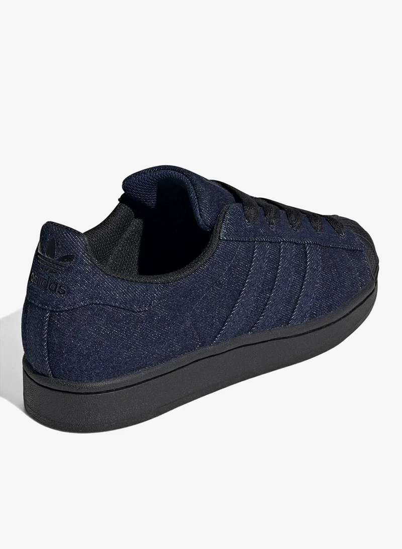 adidas Originals Superstar Ii
