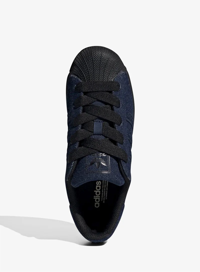 adidas Originals Superstar Ii