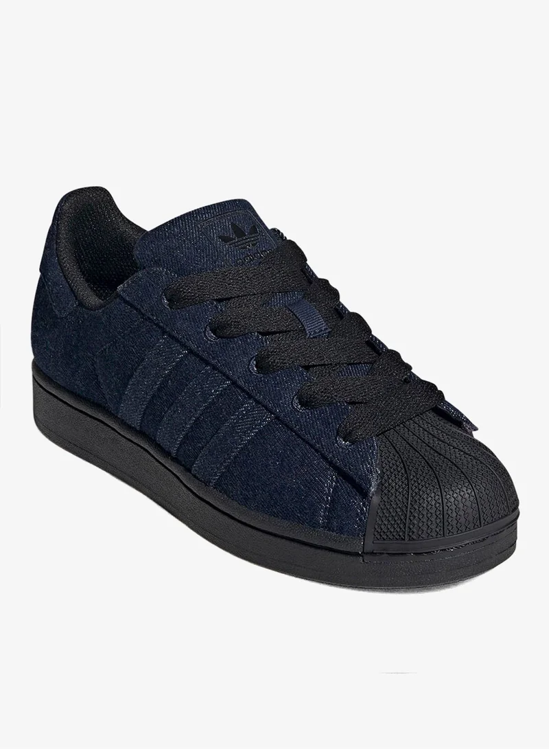 adidas Originals Superstar Ii