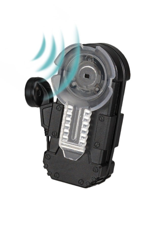 SpyX Micro Listener - Image 3