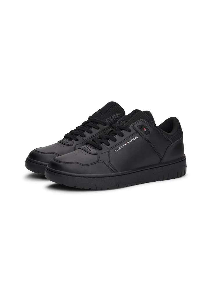 TOMMY HILFIGER Casual Low Top Sneakers