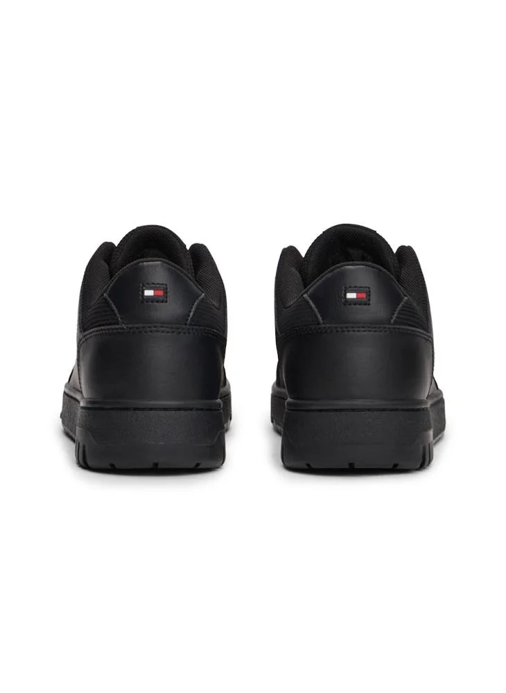 TOMMY HILFIGER Casual Low Top Sneakers