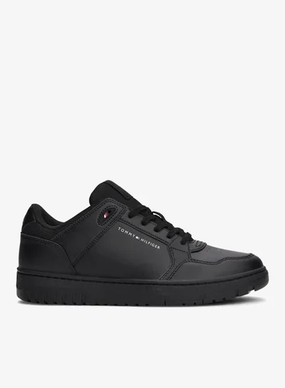 TOMMY HILFIGER Casual Low Top Sneakers