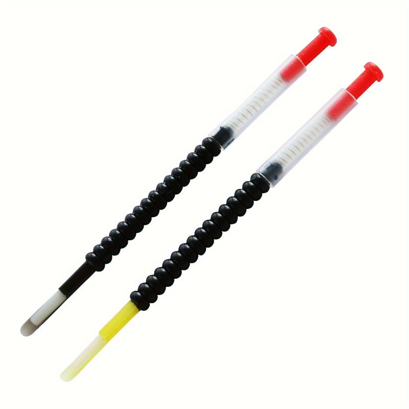 4 Pcs Bee Grafting Needles for Larvae Transfer Beekeeping Queen Rearing Tool - Image 1