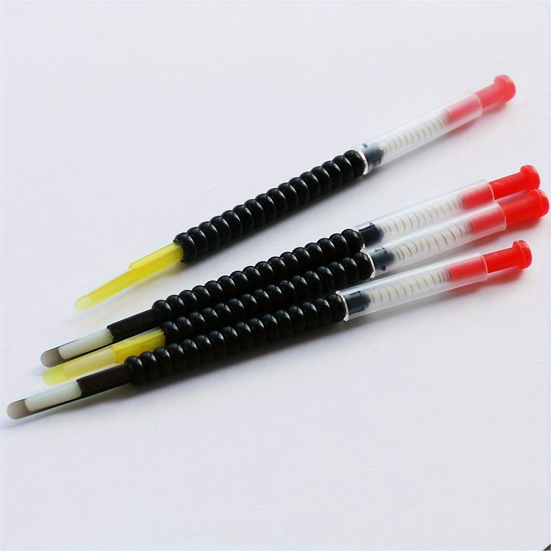 4 Pcs Bee Grafting Needles for Larvae Transfer Beekeeping Queen Rearing Tool - Image 5
