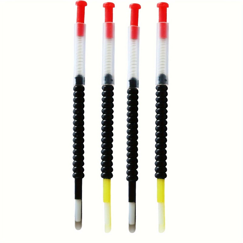 4 Pcs Bee Grafting Needles for Larvae Transfer Beekeeping Queen Rearing Tool - Image 4