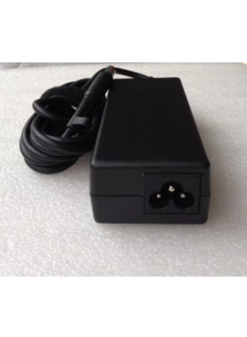 Terabyte HP notebooks 45W adapter with a 4.5mm connector - Image 2