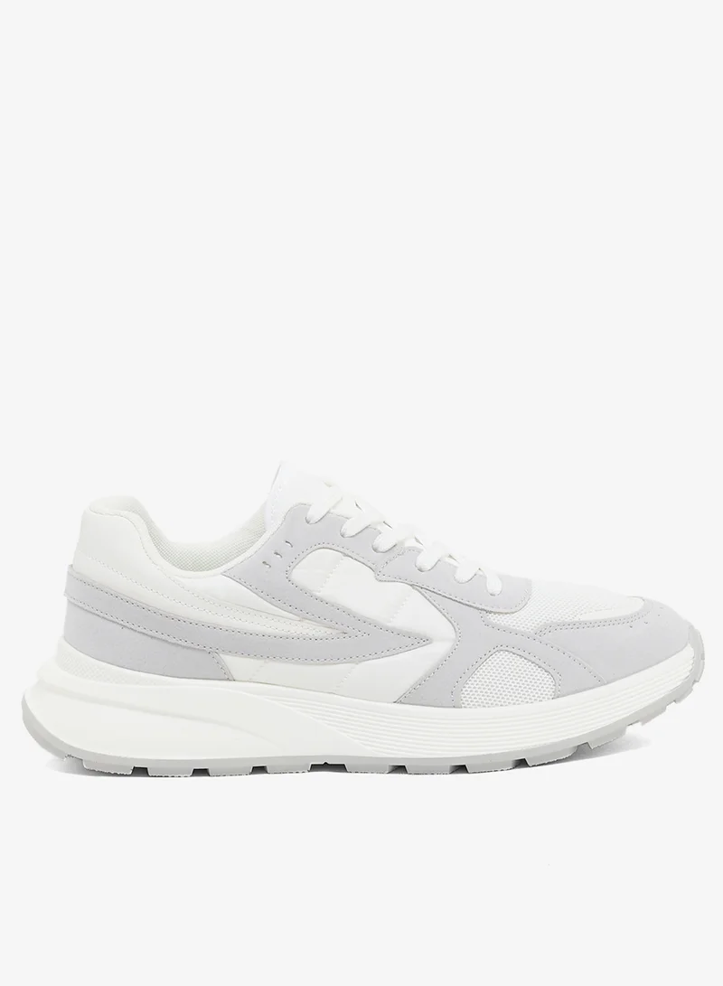 Seventy Five Casual Sneakers