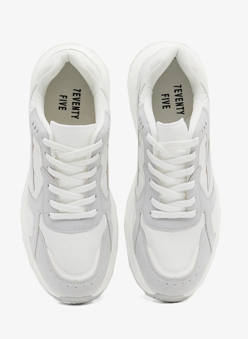 سفنتي فايف Casual Sneakers
