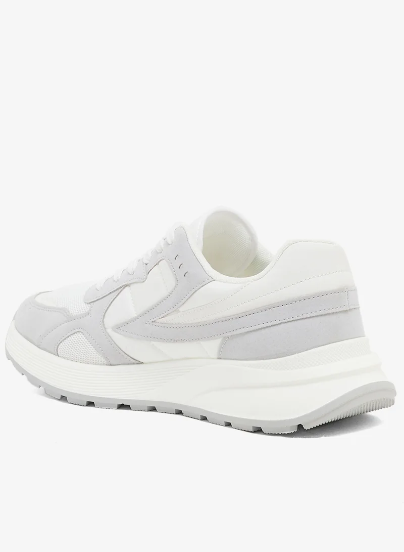 Seventy Five Casual Sneakers