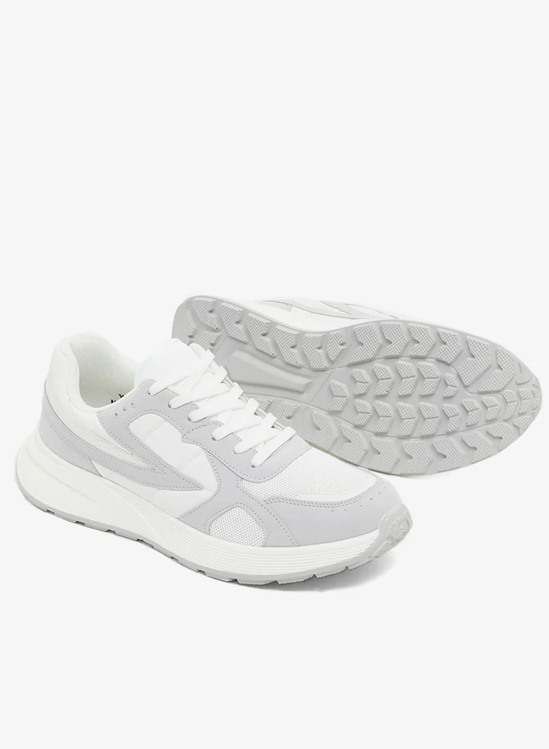 سفنتي فايف Casual Sneakers