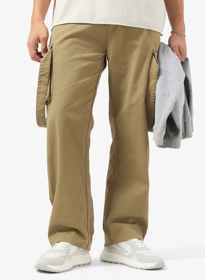 Seventy Five  Casual Sneakers for Men | Best Price UAE