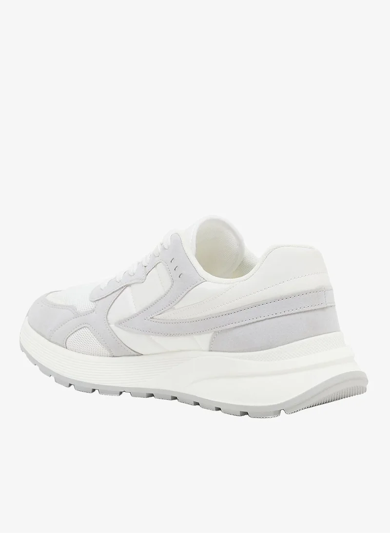 سفنتي فايف أحذية رياضية كاجوال