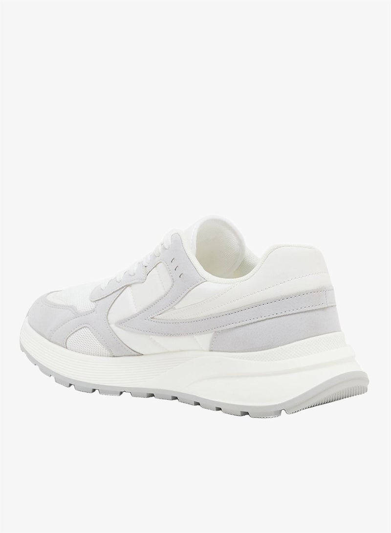 سفنتي فايف أحذية رياضية كاجوال - Image 2