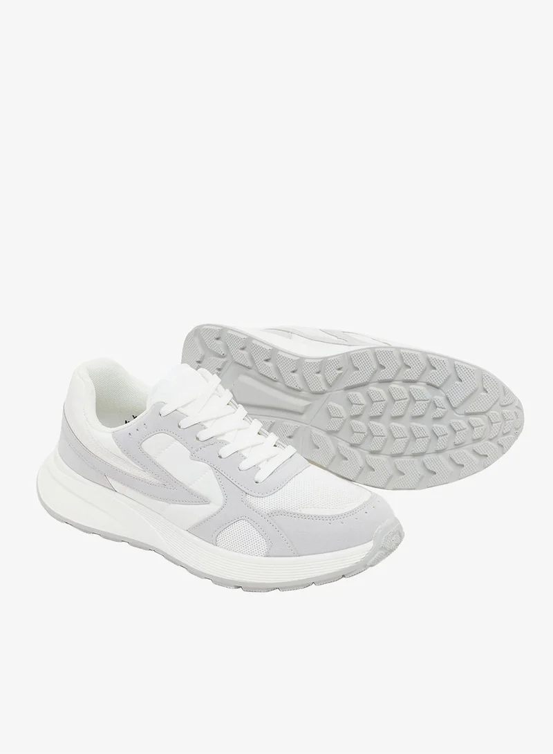 Seventy Five  Casual Sneakers for Men | Best Price UAE