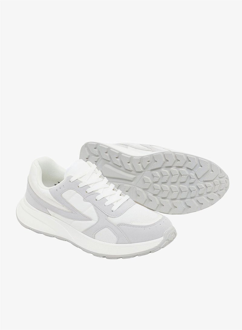 سفنتي فايف أحذية رياضية كاجوال - Image 3