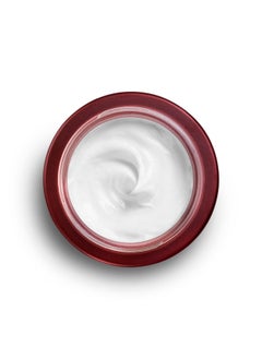 AHAVA Advanced Deep Wrinkle Smoothing & Firming Cream, 50Ml  - Image 5