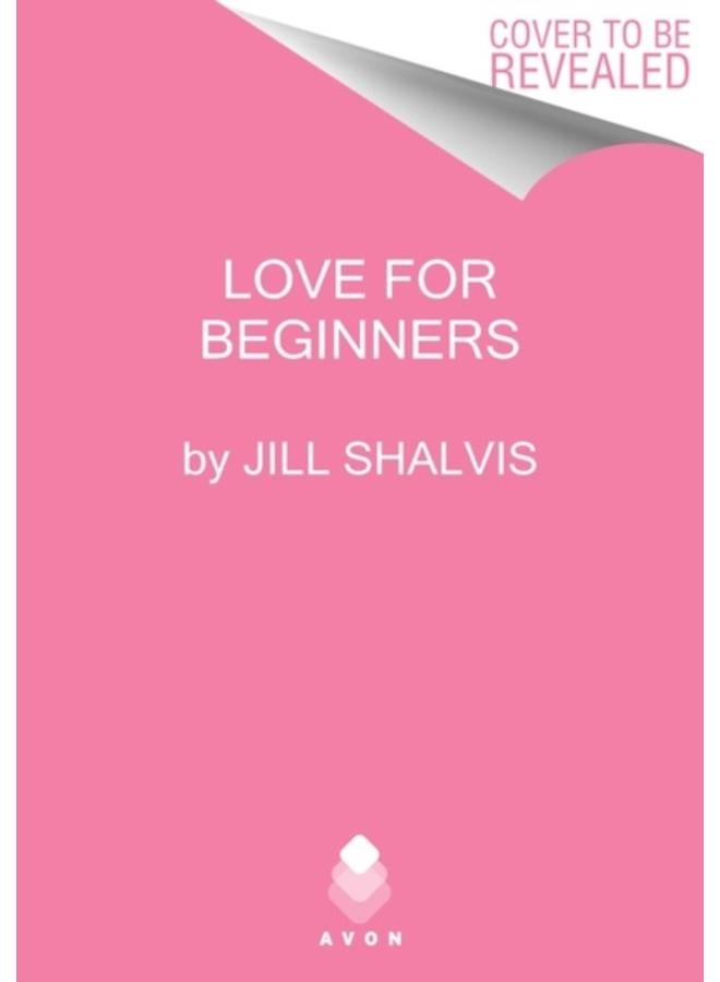 Love for Beginners : 8 