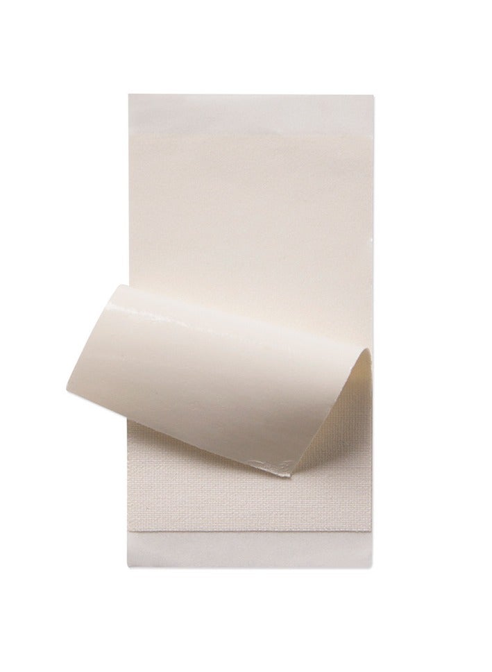 MQ Xiaobai Patches Neck, Shoulder, Waist, Leg, Lumbar, Knee Plaster Patches 1 Bag 6 Pieces - Image 5