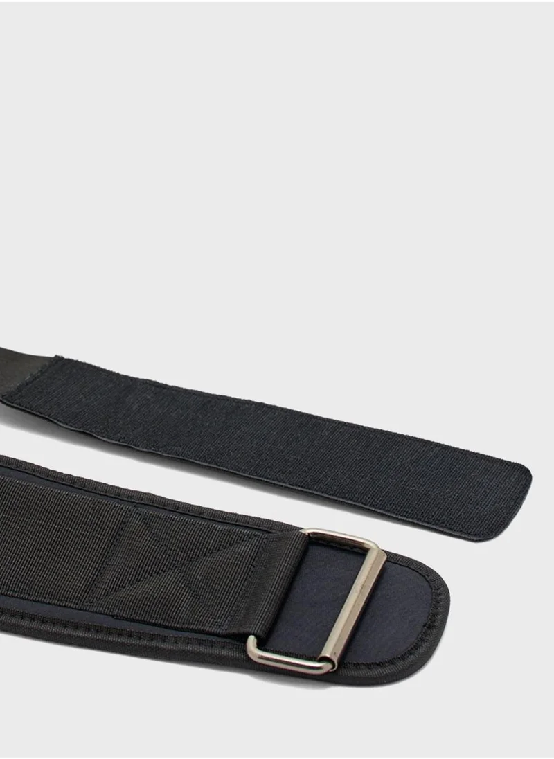 Adidas Essential Weightlifting Belt