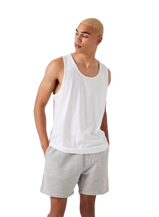 FOREVER 21 SHORT ATHLETIC BOTTOMS - Image 1
