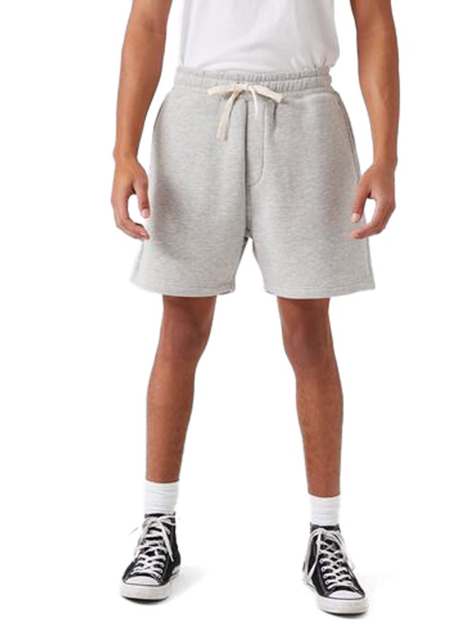 FOREVER 21 SHORT ATHLETIC BOTTOMS - Image 2