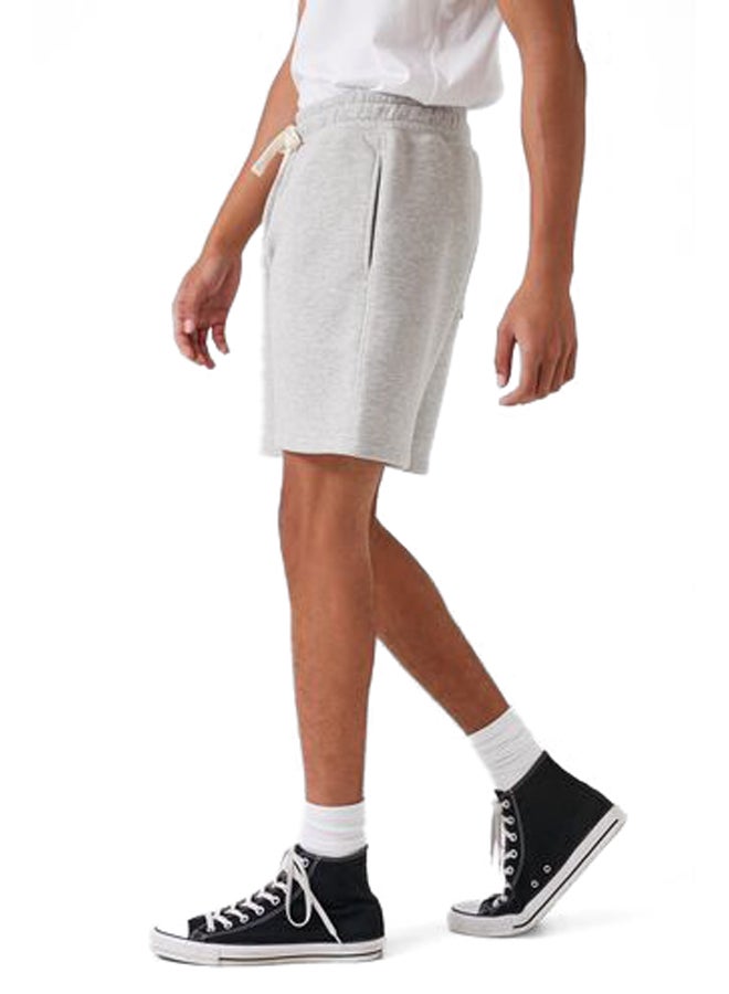 FOREVER 21 SHORT ATHLETIC BOTTOMS - Image 3