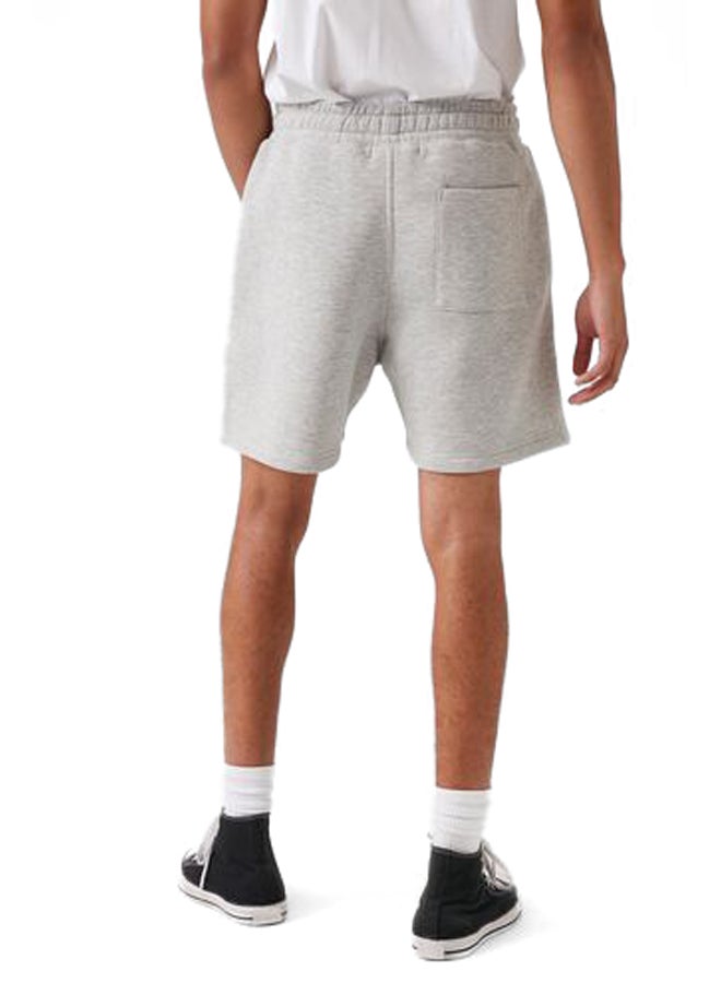 FOREVER 21 SHORT ATHLETIC BOTTOMS - Image 4