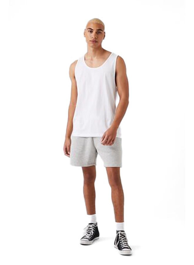 FOREVER 21 SHORT ATHLETIC BOTTOMS - Image 5