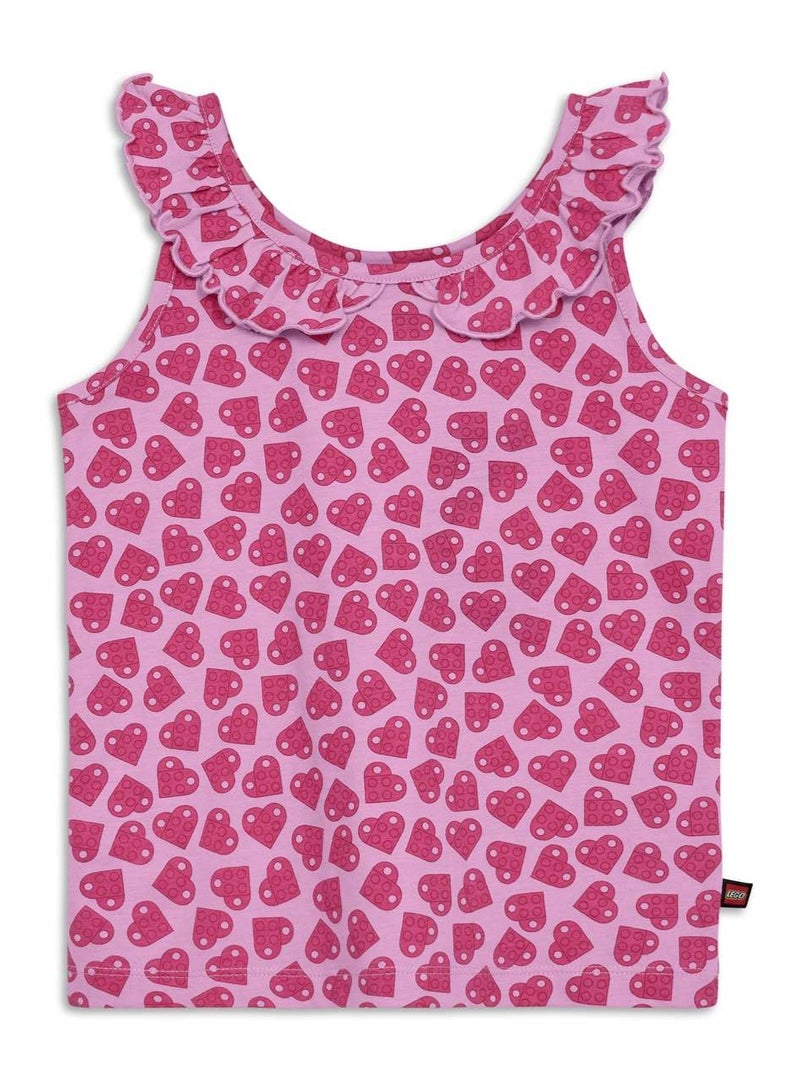 LEGO - TOP - Image 1