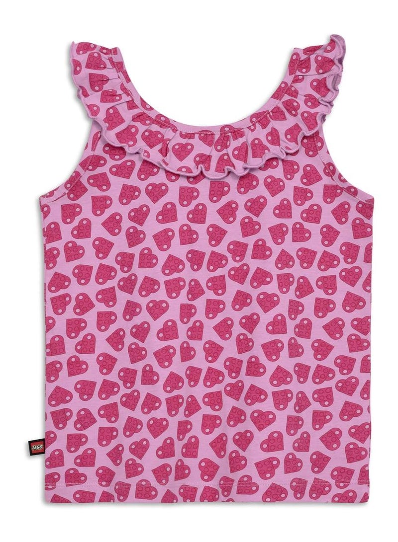 LEGO - TOP - Image 2