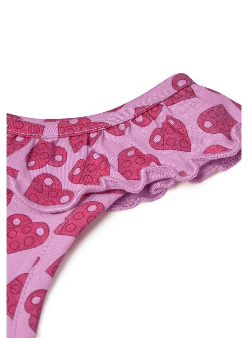 LEGO - TOP - Image 4