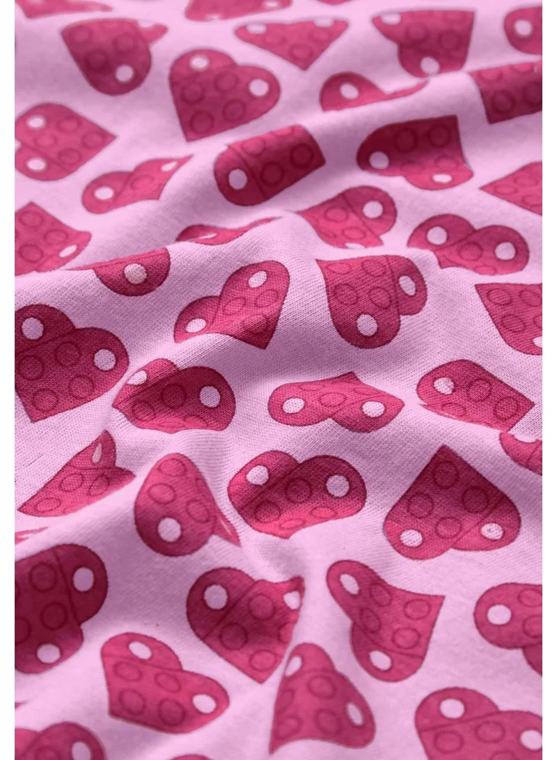 ليغو ليجو - توب