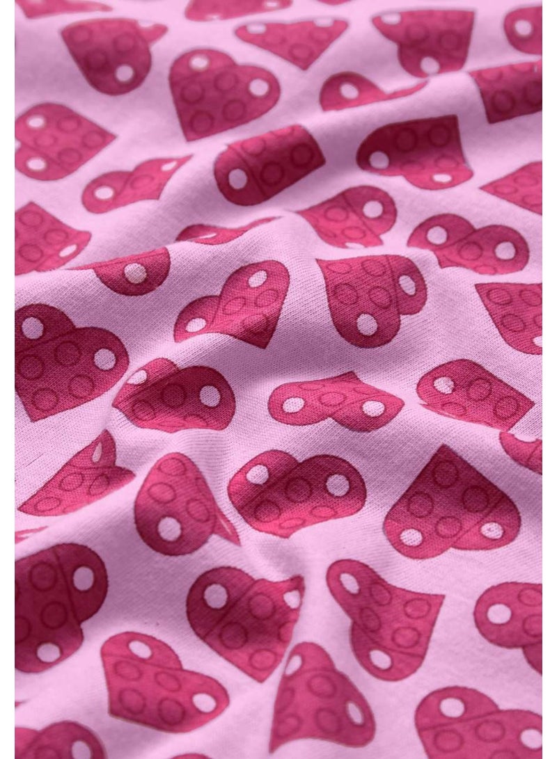 LEGO - TOP - Image 3