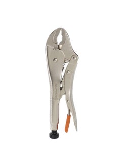 Magnusson's Garden Locking Pliers Pl58 22.5 Cm 