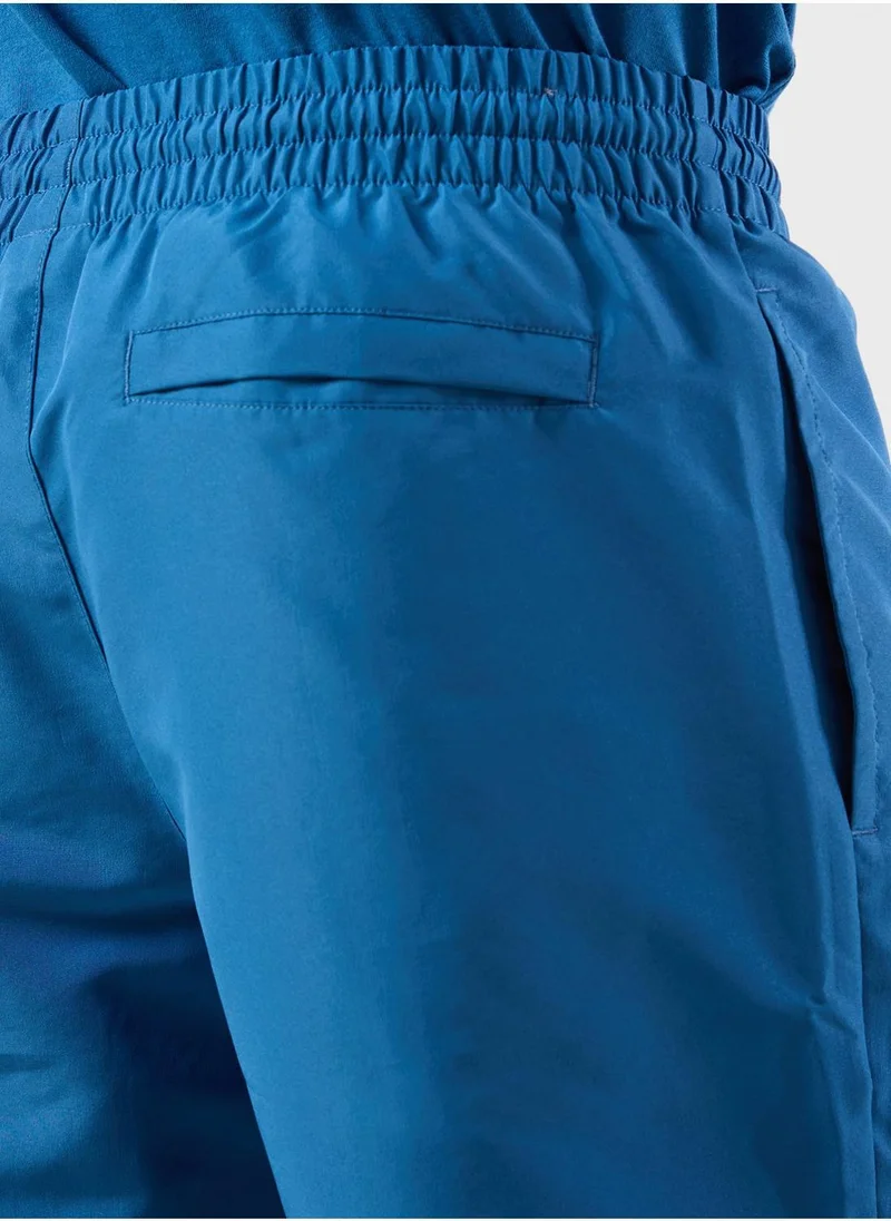 نيو بالانس Sport Essentials Short 7"
