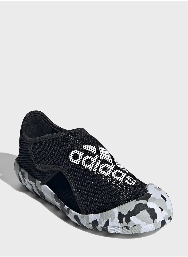 Adidas Altaventure 2.0 C