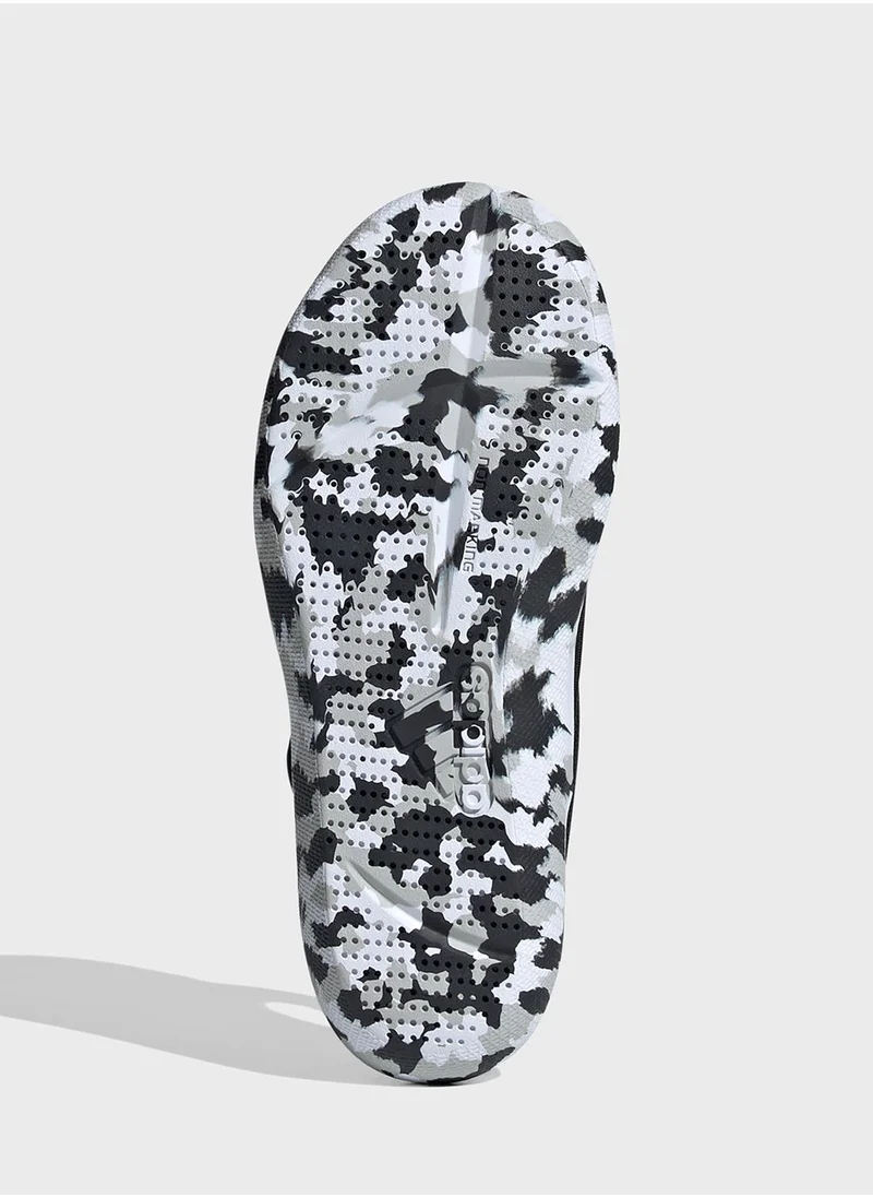 Adidas Altaventure 2.0 C