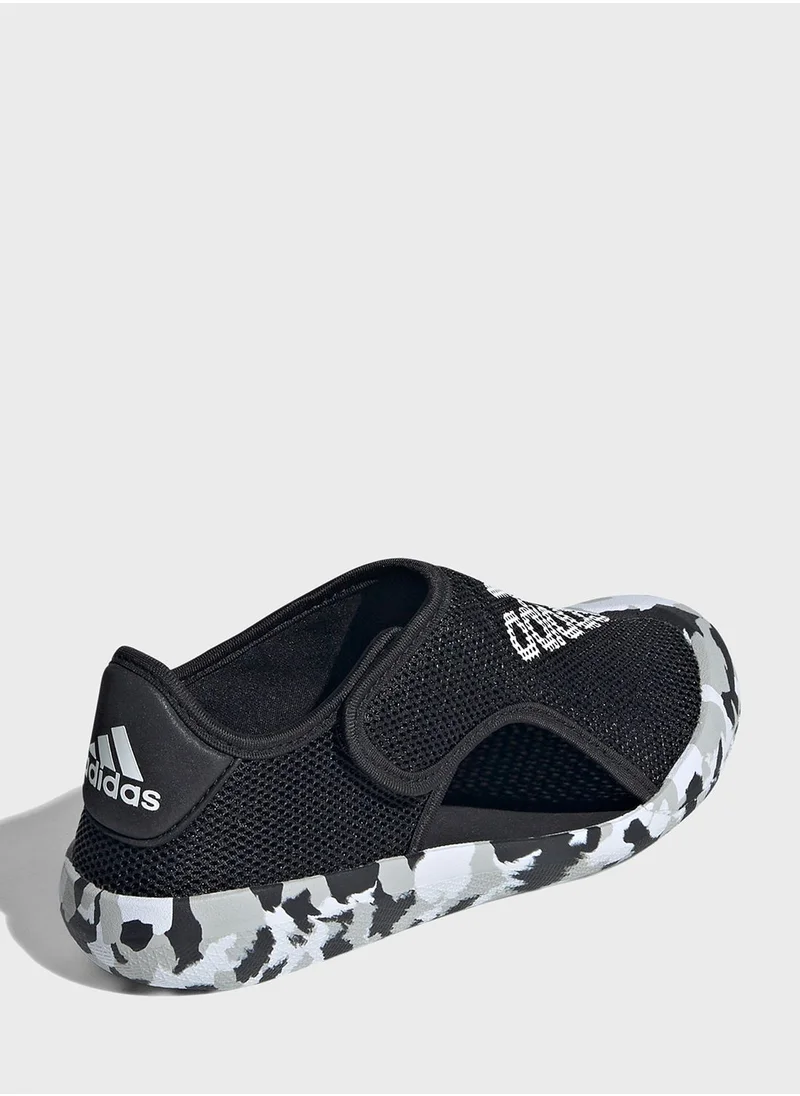 Adidas Altaventure 2.0 C