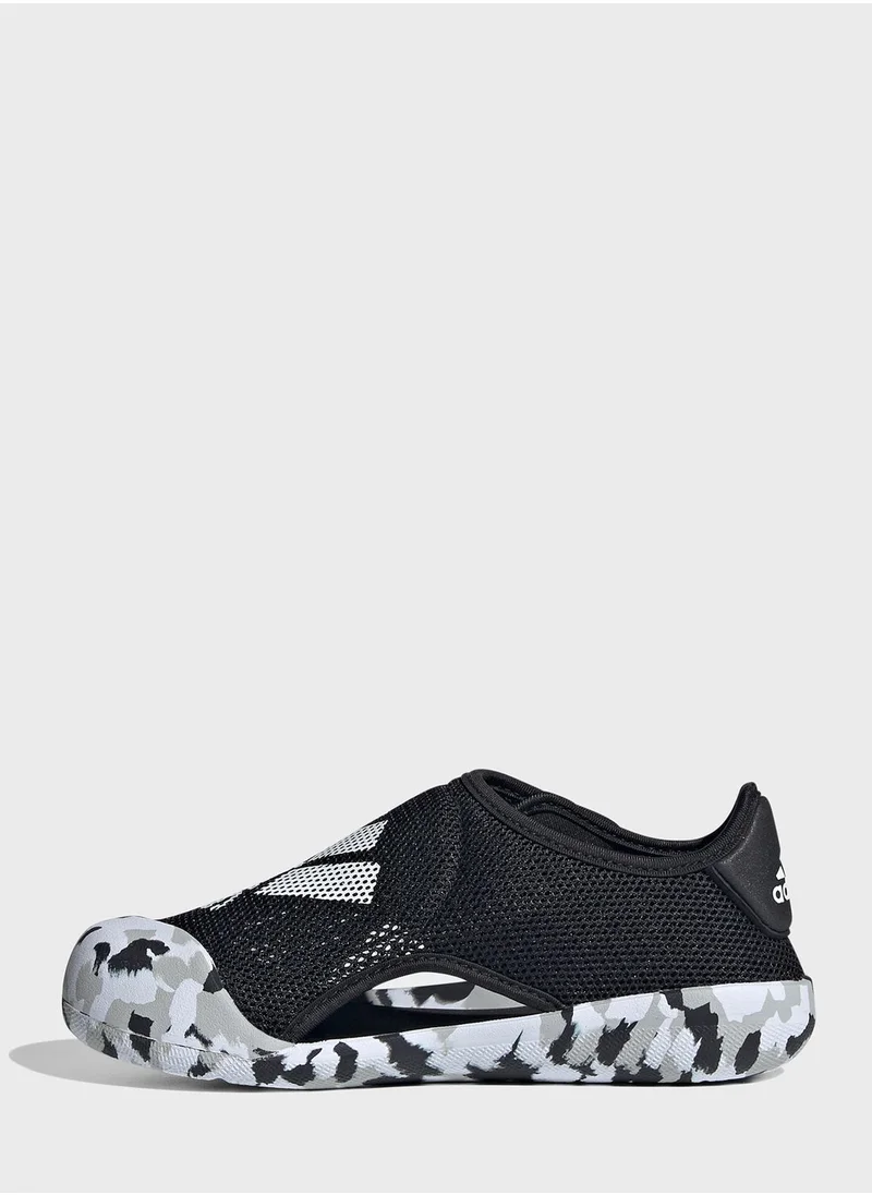 Adidas Altaventure 2.0 C