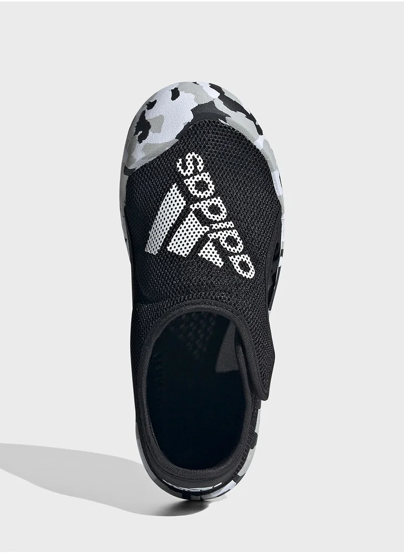 Adidas Altaventure 2.0 C