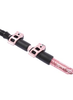 TOREAD Children's Carbon Fiber Trekking Pole - Technical Specifications and Features  - Image 4