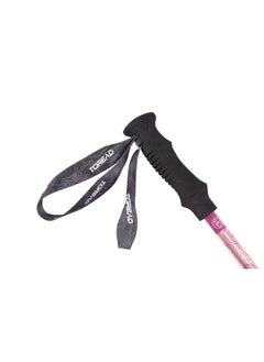TOREAD Children's Carbon Fiber Trekking Pole - Technical Specifications and Features  - Image 2