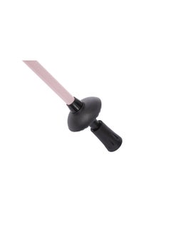 TOREAD Children's Carbon Fiber Trekking Pole - Technical Specifications and Features  - Image 3