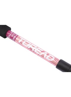 TOREAD Children's Carbon Fiber Trekking Pole - Technical Specifications and Features  - Image 5