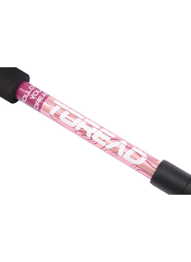 TOREAD Children's Carbon Fiber Trekking Pole - Technical Specifications and Features  - Image 5