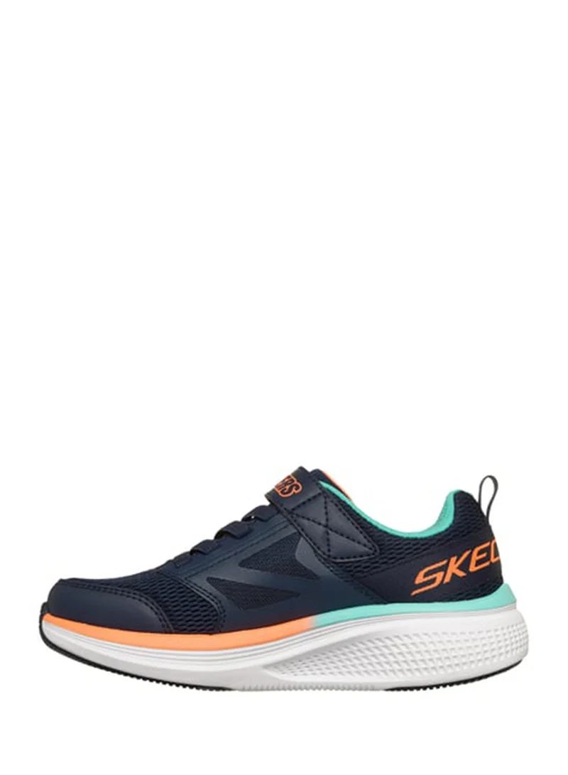 سكيتشرز Kids Go Run Elevate 2.0